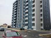 Satılır 2 otaqlı yeni tikili 54 m², Ceyranbatan q., photo 4 from 8