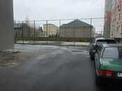 Satılır 2 otaqlı yeni tikili 54 m², Ceyranbatan q., photo 8 from 8