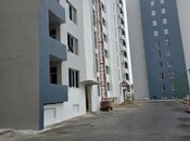 Satılır 2 otaqlı yeni tikili 54 m², Ceyranbatan q., photo 7 from 8