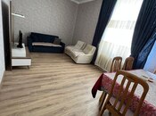 Сдаётся 3-комн. новостройка 85 м², пос. Ясамал, photo 3 from 8