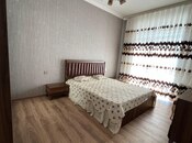 Сдаётся 3-комн. новостройка 85 м², пос. Ясамал, photo 7 from 8