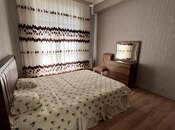 Сдаётся 3-комн. новостройка 85 м², пос. Ясамал, photo 5 from 8