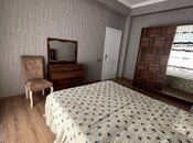 Сдаётся 3-комн. новостройка 85 м², пос. Ясамал, photo 6 from 8