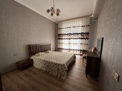 Сдаётся 3-комн. новостройка 85 м², пос. Ясамал, photo 4 from 8