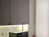 Elan №5936877 - Bakı, Nizami m., 4 otaqlı, 100 m², 2/4 mərtəbə