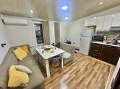 Продаётся 3-комн. новостройка 125 м², Низаминский  р., photo 4 from 8