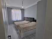 Сдаётся 4-комн. дом/дача 120 м², photo 7 from 8