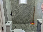 Сдаётся 4-комн. дом/дача 120 м², photo 6 from 8