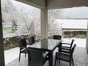 Сдаётся 4-комн. дом/дача 120 м², photo 4 from 8