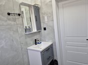 Сдаётся 4-комн. дом/дача 120 м², photo 8 from 8