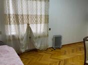 Сдаётся 1-комн. вторичка 35 м², м. Гянджлик, photo 5 from 8