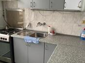 Сдаётся 1-комн. вторичка 35 м², м. Гянджлик, photo 8 from 8