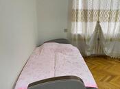 Сдаётся 1-комн. вторичка 35 м², м. Гянджлик, photo 4 from 8