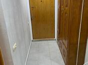 Сдаётся 1-комн. вторичка 35 м², м. Гянджлик, photo 2 from 8