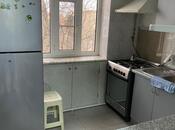 Сдаётся 1-комн. вторичка 35 м², м. Гянджлик, photo 7 from 8