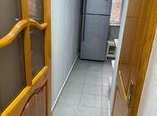 Сдаётся 1-комн. вторичка 35 м², м. Гянджлик, photo 3 from 8