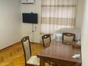 Сдаётся 1-комн. вторичка 35 м², м. Гянджлик, photo 6 from 8