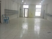 Сдаётся  объект 100 м², Абшеронcкий  р., photo 3 from 3