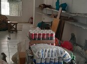 Elan №5936957 - Xırdalan, Xırdalan, 100 m²