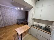 Satılır 3 otaqlı köhnə tikili 60 m², Köhnə Günəşli q., photo 3 from 8