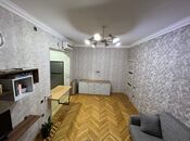 Satılır 3 otaqlı köhnə tikili 60 m², Köhnə Günəşli q., photo 7 from 8