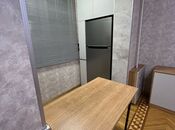 Satılır 3 otaqlı köhnə tikili 60 m², Köhnə Günəşli q., photo 4 from 8