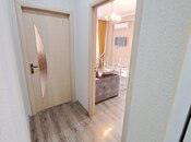 Сдаётся 2-комн. новостройка 58 м², photo 4 from 8