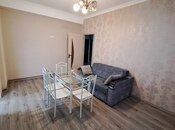 Сдаётся 2-комн. новостройка 58 м², photo 2 from 8