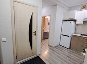 Сдаётся 2-комн. новостройка 58 м², photo 8 from 8