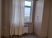 Сдаётся 2-комн. новостройка 58 м², photo 6 from 8