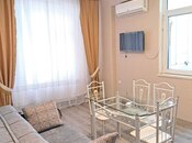 Объявление №5936960 - Хырдалан, Хырдалан, 2-комн., 58 м², 4/16 этаж