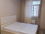 Сдаётся 2-комн. новостройка 58 м², photo 5 from 8