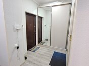 Сдаётся 2-комн. новостройка 58 м², photo 3 from 8