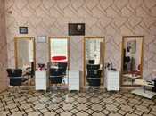 Продаётся  объект 36 м², пос. Масазыр, photo 7 from 8