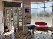 Продаётся  объект 36 м², пос. Масазыр, photo 2 from 8