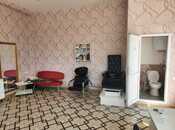 Продаётся  объект 36 м², пос. Масазыр, photo 3 from 8