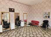 Продаётся  объект 36 м², пос. Масазыр, photo 5 from 8