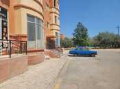 Продаётся  объект 36 м², пос. Масазыр, photo 6 from 8