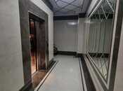 Satılır 5 otaqlı yeni tikili 245 m², Ağ şəhər q., photo 4 from 8