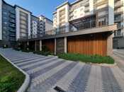 Satılır 5 otaqlı yeni tikili 245 m², Ağ şəhər q., photo 2 from 8