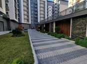 Satılır 5 otaqlı yeni tikili 245 m², Ağ şəhər q., photo 3 from 8