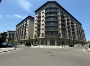 Satılır 5 otaqlı yeni tikili 245 m², Ağ şəhər q., photo 1 from 8