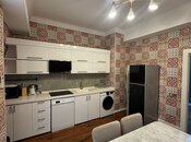 Сдаётся 4-комн. новостройка 150 м², пос. Аг шехер, photo 6 from 8
