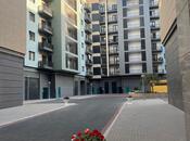 Продаётся 5-комн. новостройка 250 м², пос. Аг шехер, photo 3 from 7