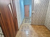 İcarəyə verilir 2 otaqlı köhnə tikili 55 m², Memar Əcəmi m., photo 6 from 8