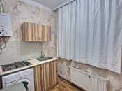 İcarəyə verilir 2 otaqlı köhnə tikili 55 m², Memar Əcəmi m., photo 2 from 8