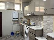 Сдаётся 3-комн. дом/дача 80 м², photo 8 from 8