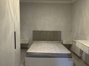 Сдаётся 3-комн. дом/дача 80 м², photo 6 from 8