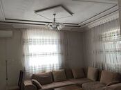 Сдаётся 3-комн. дом/дача 80 м², photo 2 from 8