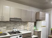 Сдаётся 3-комн. дом/дача 80 м², photo 5 from 8